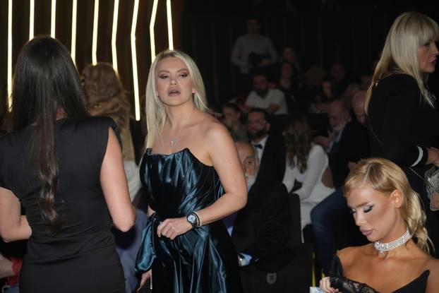 Beograd: Izbor za Miss World Srbija 2026