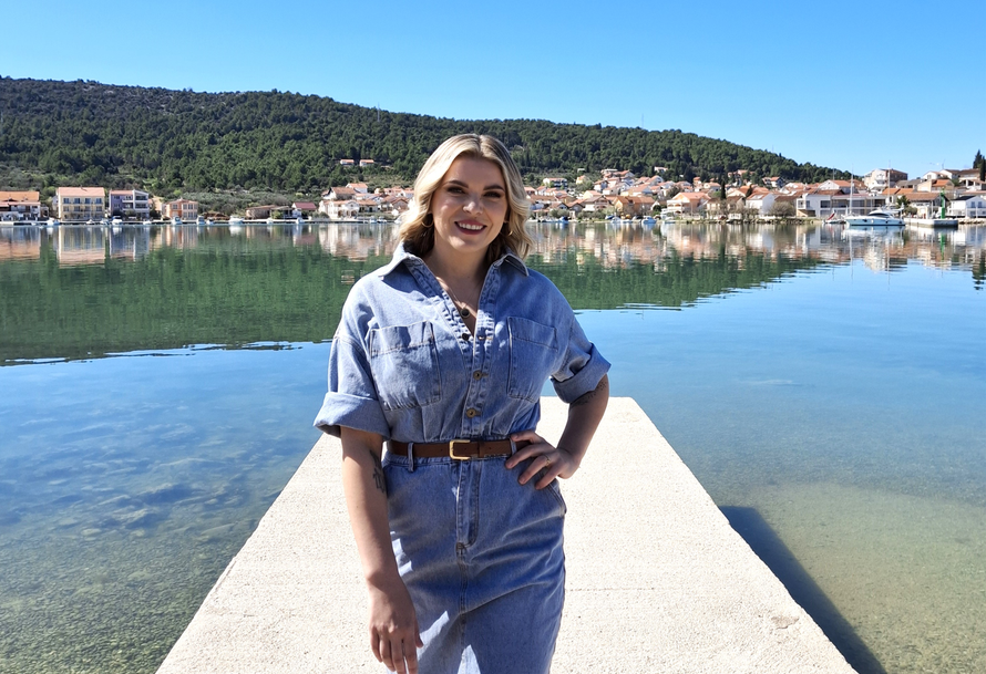 Novi farmeri 'Ljubav je na selu' spremni su ispričati svoje priče: 'Željni su ljubavi i nježnosti...'