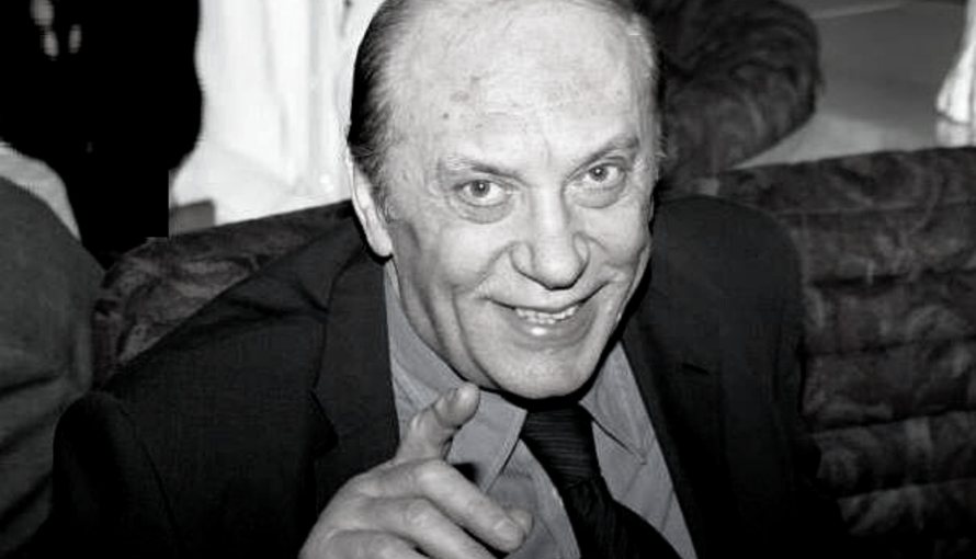 Preminuo je srpski glazbenik Predrag Živković Tozovac: 'Nije izdržao, korona ga je razorila...'