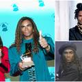 Milli Vanilli proslavili se hitom koji nisu pjevali, a obilježio ih je veliki skandal s playbackom...