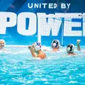 Hrvatski vaterpolisti do 16 godina u polufinalu SP-a!
