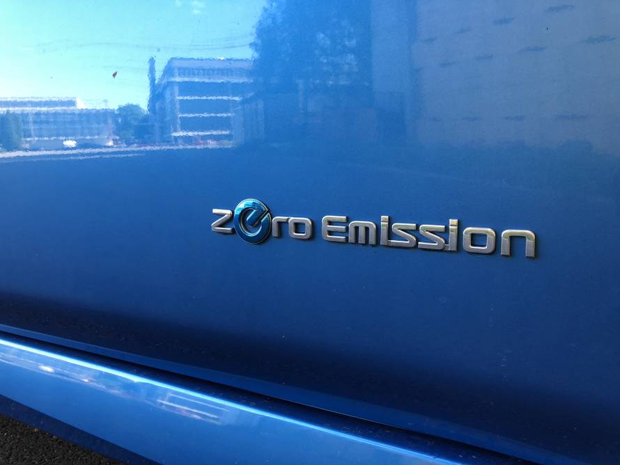 FOTO Ovo je ženski auto godine