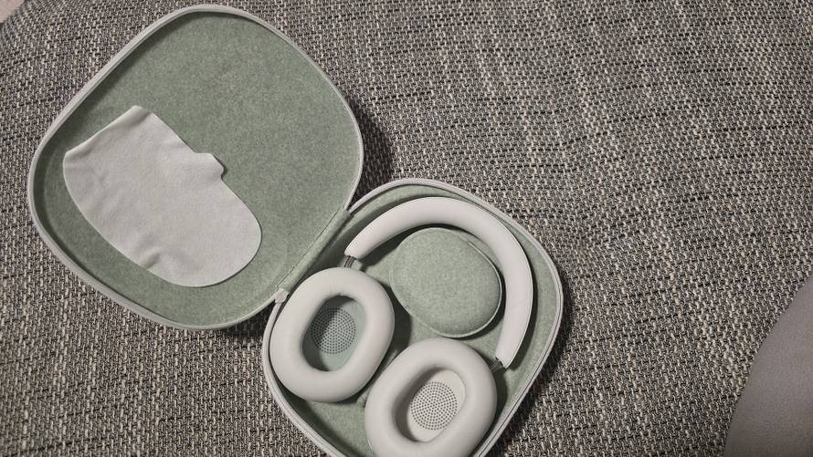 Isprobali smo Sonos Ace: Sjajan zvuk prati i odličan izgled, a ove slušalice mogu biti još bolje