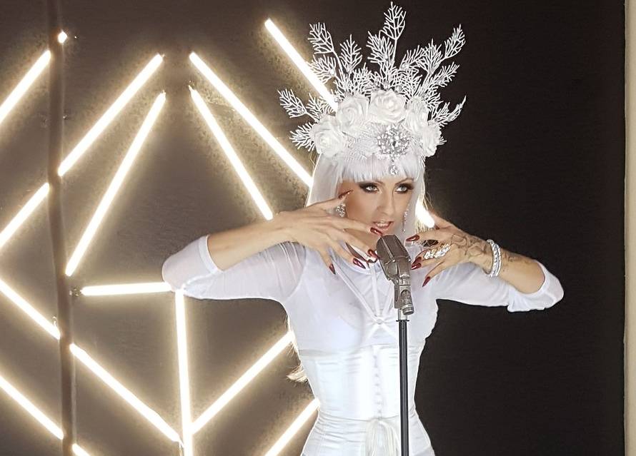 Kedžo: 'Hvala za svu podršku, presretan sam što vas imam...'