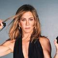 Aniston otkrila kojim vježbama je transformirala tijelo te što pije svako jutro za zdravlje
