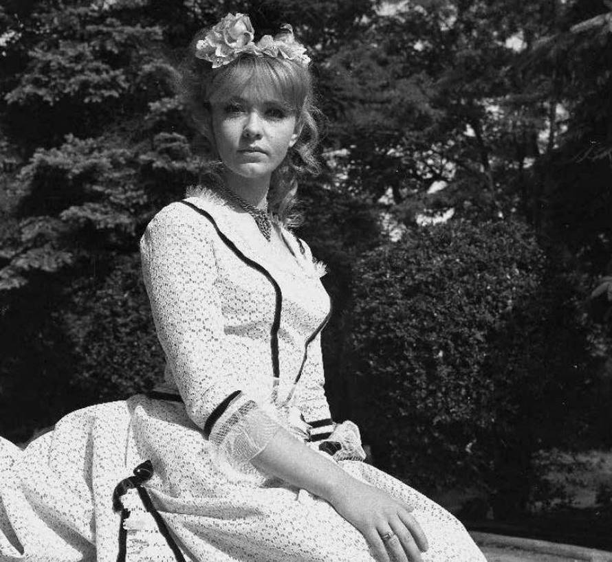 Vedrana Rudan o Mileni: 'Bila je Tito jugoslavenskih ekrana'