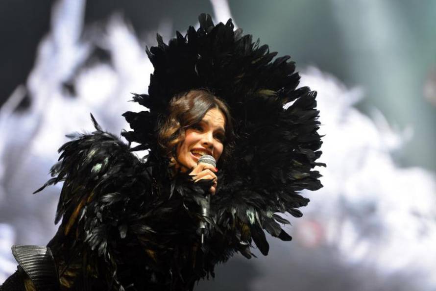 Marko Jurinec/Pixsell