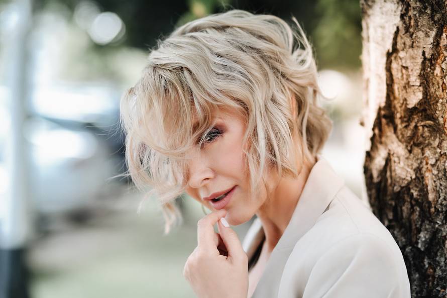 'U Magazinu nije bilo predaha, nisi smio reći kad te nešto boli'