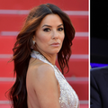 Eva Longoria napušta Ameriku zbog Trumpa: 'Ako održi svoja obećanja, bit će zastrašujuće...'