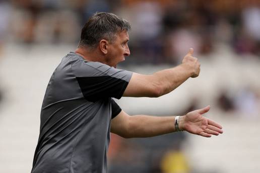 U&Zcaron;IVO Transferi: Jakirovi&cacute; doveo dva poja&ccaron;anja, Hajduk poslao ponudu za igra&ccaron;a Feyenoorda