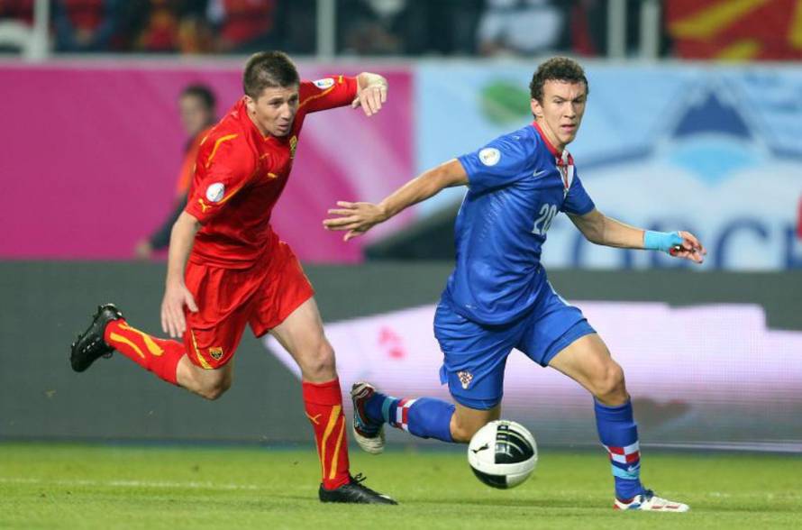 Sanjin Strukić/Pixsell