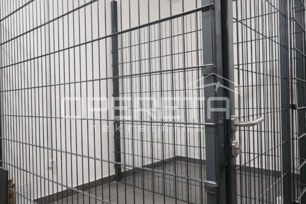 FOTO Stan u srcu Varaždina ima bazen, jacuzzi i saunu! Cijena će mnoge iznenaditi...