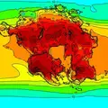 Istraživanje: Stvaranje novog 'Superkontinenta' u budućnosti bi mogao uništiti čovječanstvo