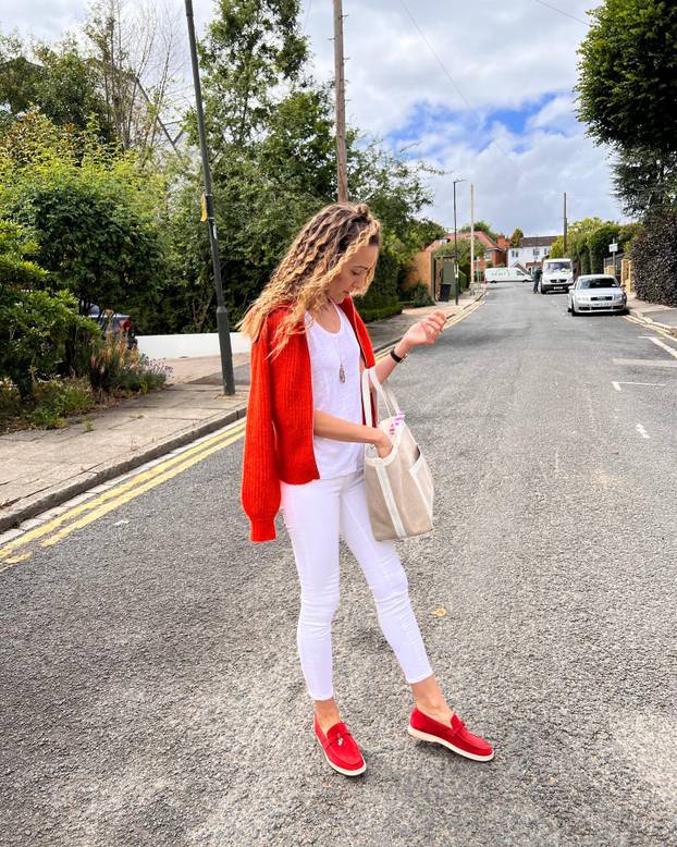 Jelena Đoković u seksi bikiniju na odmoru. Fotke obilaze svijet