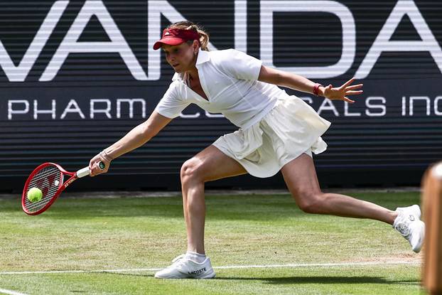 Berlin Tennis Open