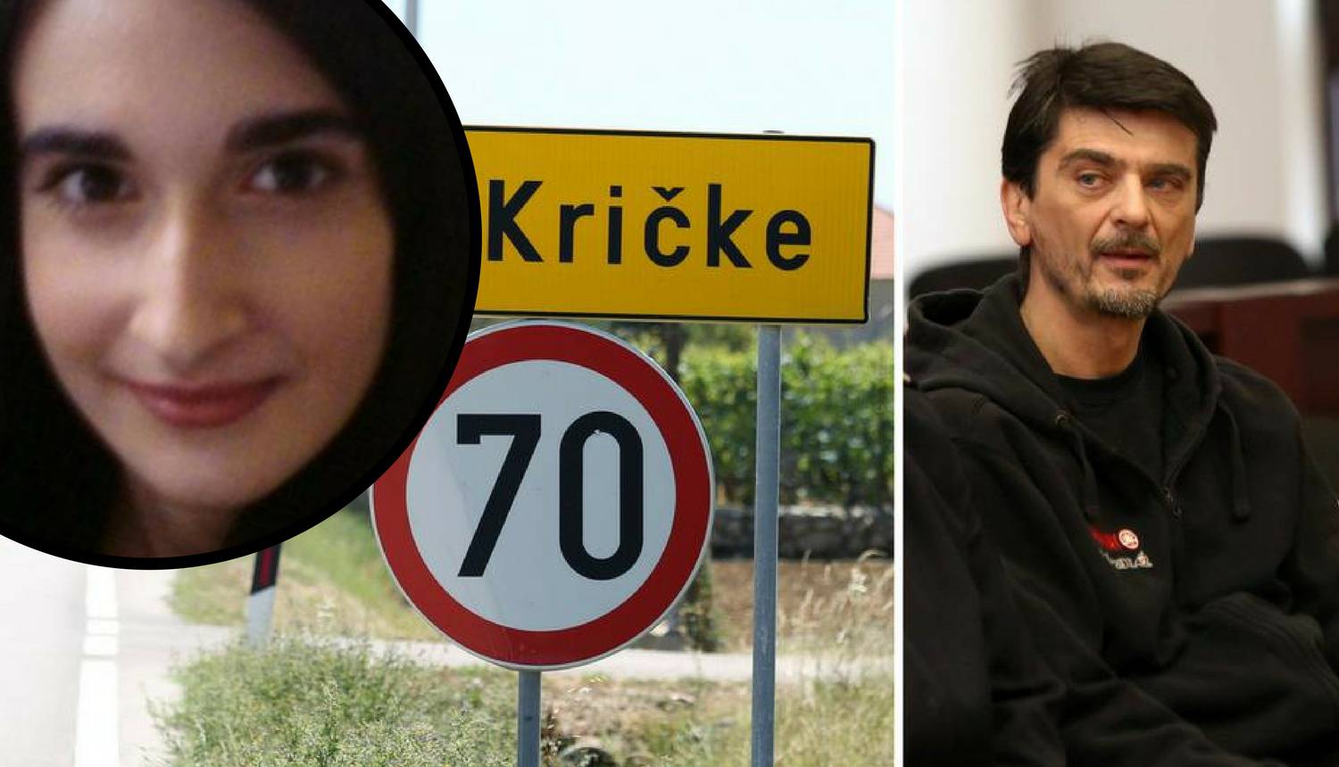Šok u mjestu Antonije Bilić: 'Tko zna što će taj još učiniti'