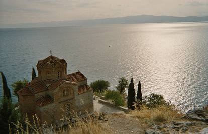 Tajnu Ohridskog jezera samo 2 obitelji znaju i nose je u grob