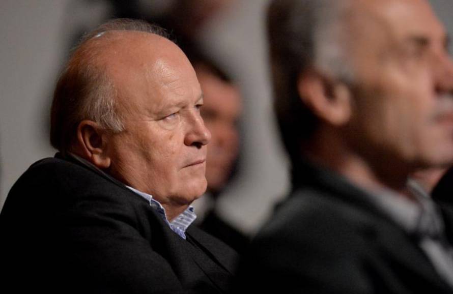 MArko Prpić/PIXSELL