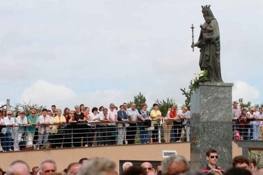 Marko Mrkonjić/PIXSELL