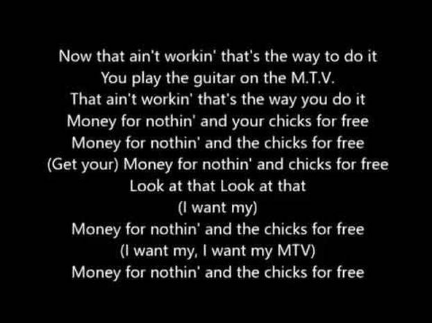 Ovo su stihovi slavnih pjesama koje najviše ljudi krivo pjeva, a koliko ste ih vi krivo čuli?