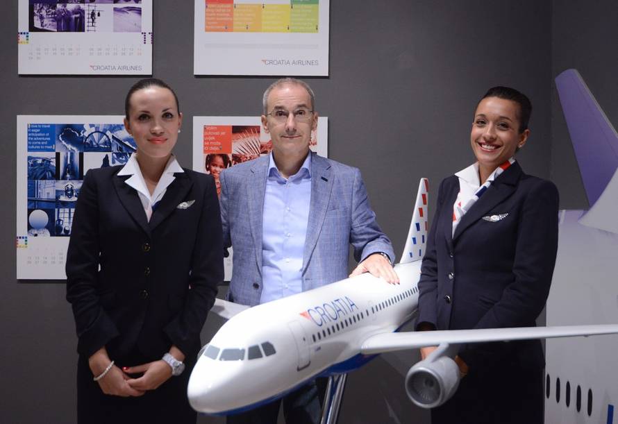 Marko Lukunić/PIXSELL