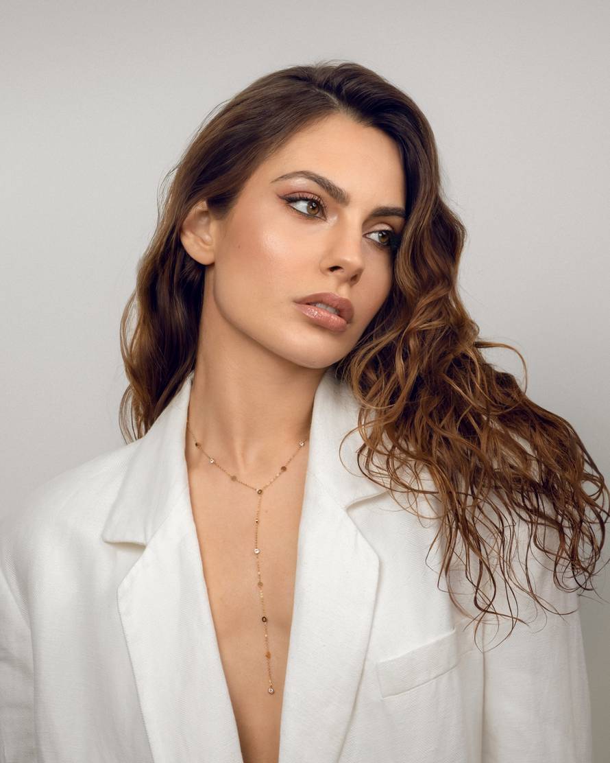 Odvažne i jedinstvene: Ovo je nakit koji žene ne skidaju