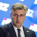 Plenković:  Glasove birača moramo učiniti, barem približno, jednako teškim