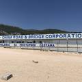 Graditelji Pelješkog mosta nam pomažu: Donirali 800.000 kuna
