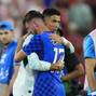 FIFA World Cup 2026 - Round of 32 - Portugal v Croatia