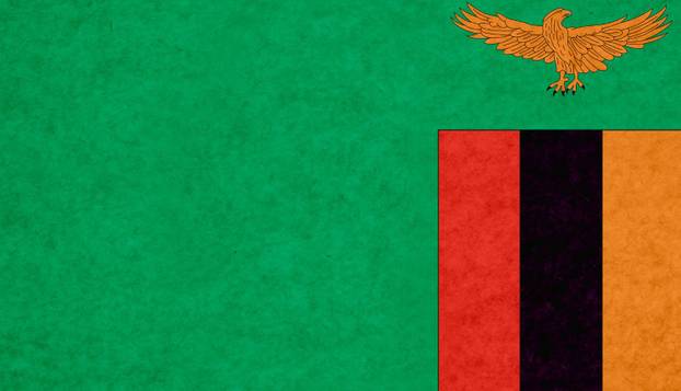 KVIZ Tko može prepoznati sve ove zastave? Neće vam biti baš jednostavno, iskušajte znanje...