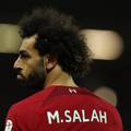 Liverpool neće u Ligu prvaka, Salah utučen: Iznevjerili smo