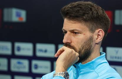 VIDEO Bruno Petković zabio gol za važnu pobjedu Kocaelispora!