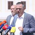 &Cacute;ipe: Titova i &Scaron;ljivan&ccaron;aninova petokraka je ubijala ljude