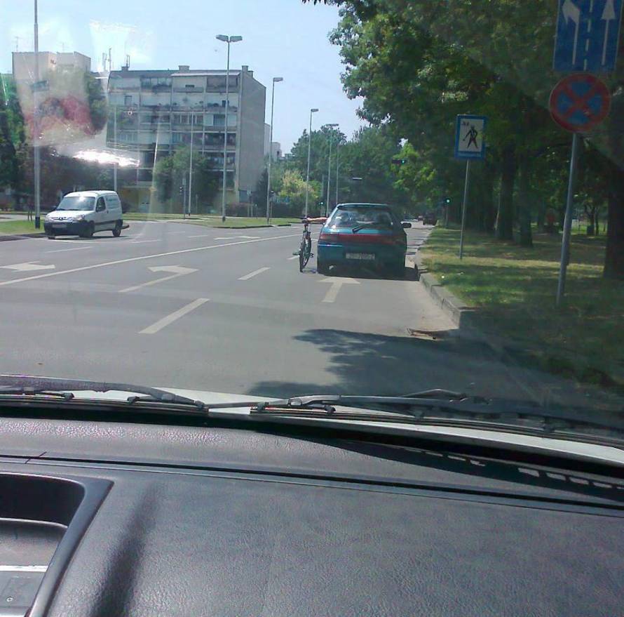 Čitateljica 24sata