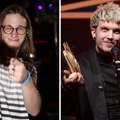 Marin Jurić Čivro nam otkrio: Dečak i ja komentirali smo Baby Lasagnu i dobili ideju za Doru!