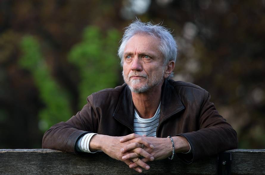 Darko Rundek i Kawasaki 3p za vikend na kvartovskom tulumu