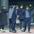 Čudesna transformacija Slaven Belupa od dolaska Kovačevića. Iza sebe su ostavili i Dinamo...