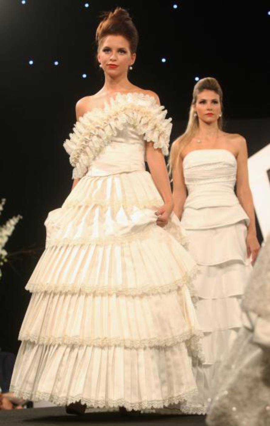 Marko Prpić/Pixsell