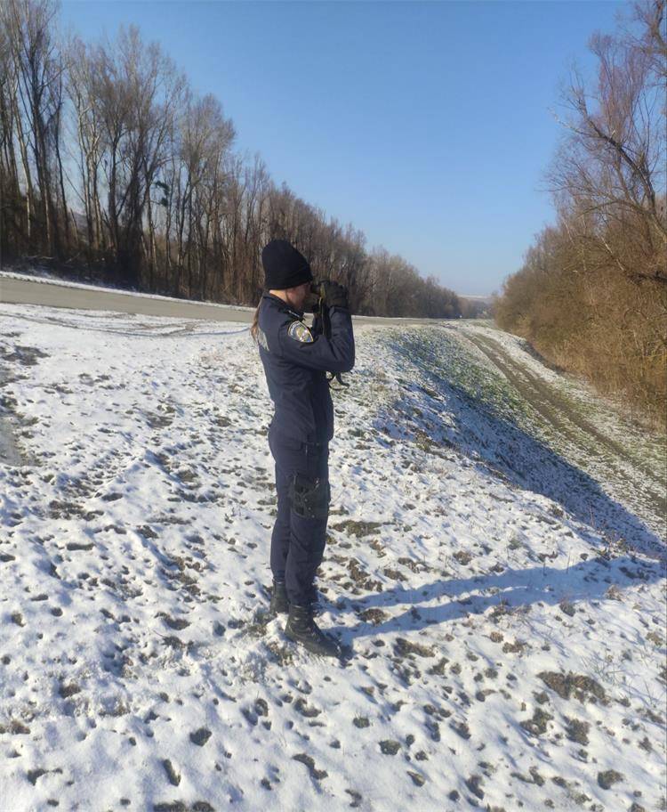 Hrvatska nogometašica: Moram uzeti neplaćeni dopust na poslu da mogu igrati za reprezentaciju