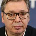 Srbija ostaje bez sirove nafte! Vučić cvili i moli Amerikance: 'Mi imamo još četiri dana...'