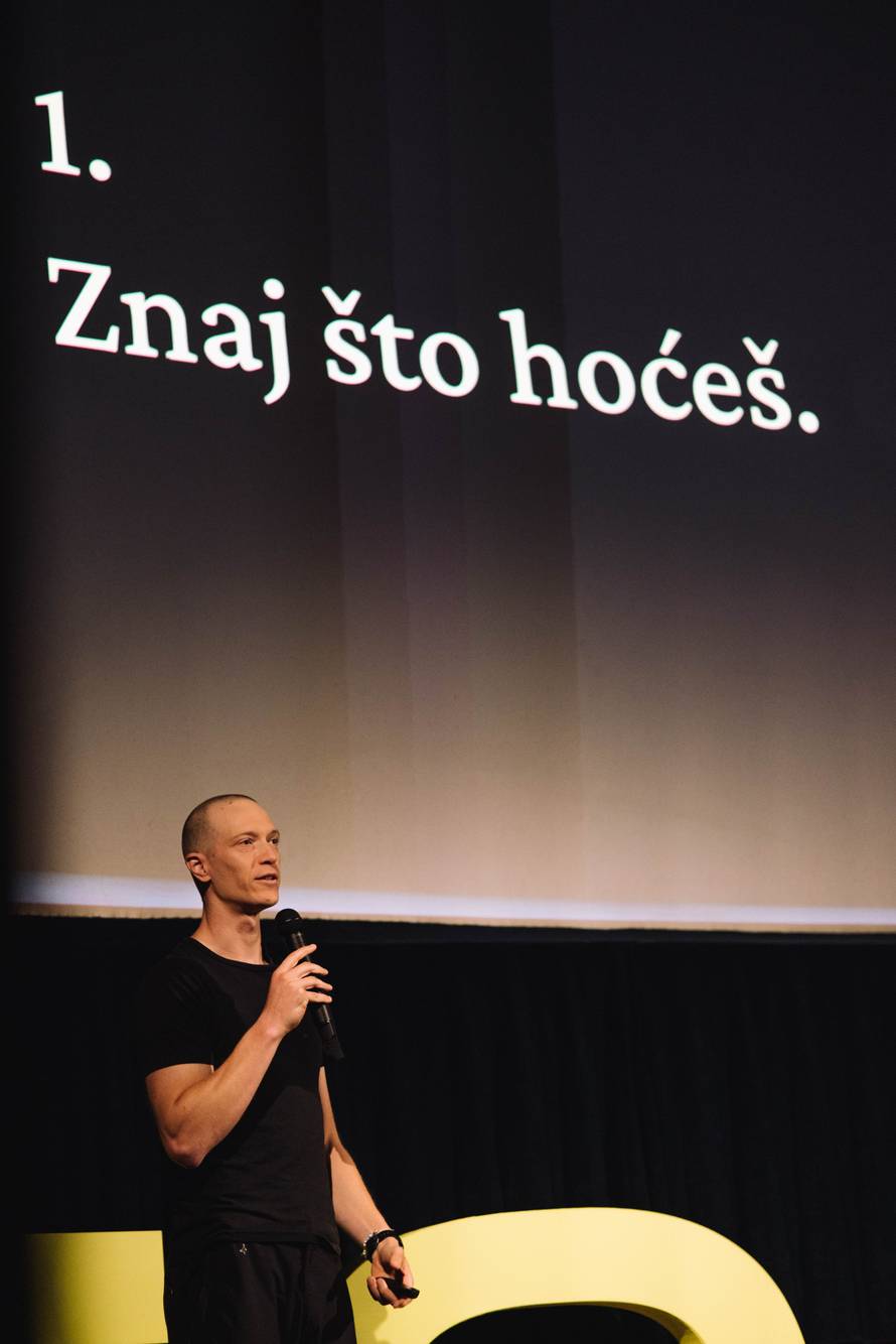 Pričali smo s osječkom tech ekipom – evo što spremaju za TGG 2025