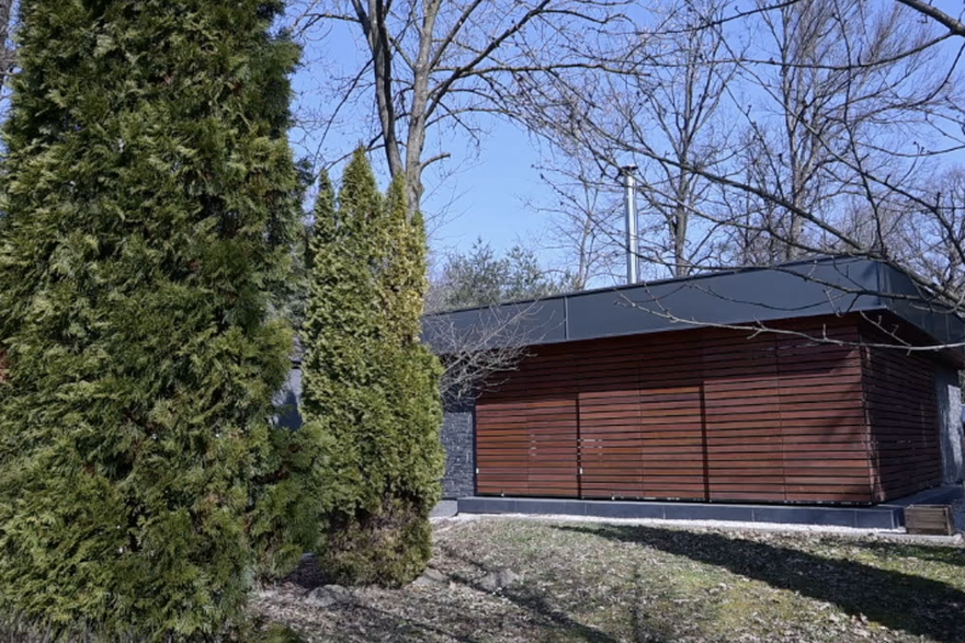 Naselje u kojem Zlatko Dalić ima vikendicu