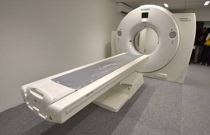 Pacijenti s karcinomom plaćaju si preglede privatno da si spase život! HZZO: 'Niste hitan slučaj'