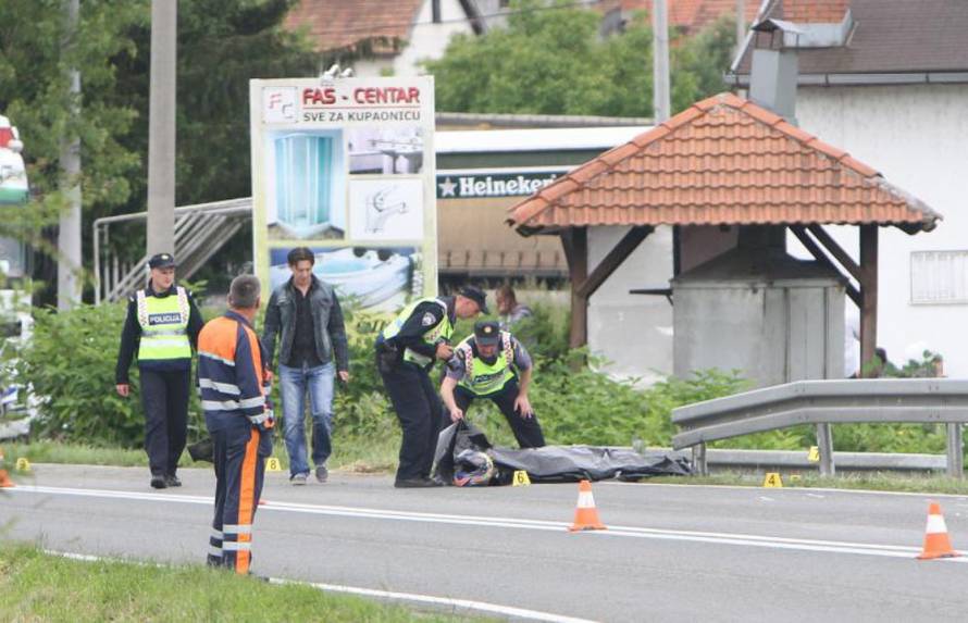 Kristina Štedul-Fabac/PIXSELL