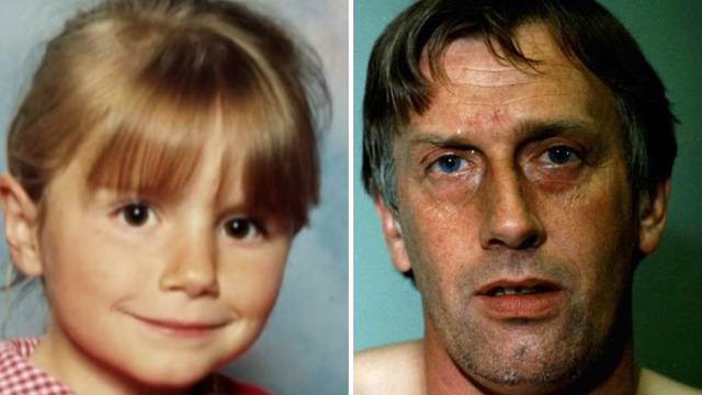 Monstrum oteo, silovao pa ubio djevojčicu u Britaniji. Sad su ga izboli u zatvoru: 'Svi ga mrze!'