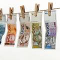 Kanađani u borbi protiv korone pokrenuli trend - pranja novca