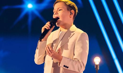 Sve što trebate znati o Dječjem Eurosongu: Provjerite kako glasati i gdje gledati prijenos