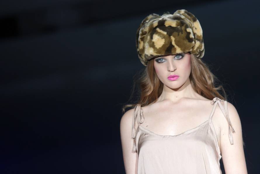 Borna Filić/Pixsell