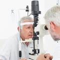 Glaukom dolazi bez simptoma, nemojte preskakati preglede