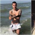 Srpski mediji tvrde: 'Imamo fotke gole Jelene Karleuše...'